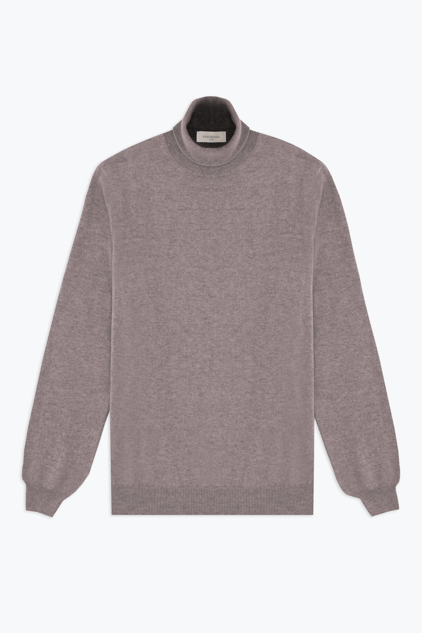 DOLCEVITA IN CASHMERE NOCCIOLA