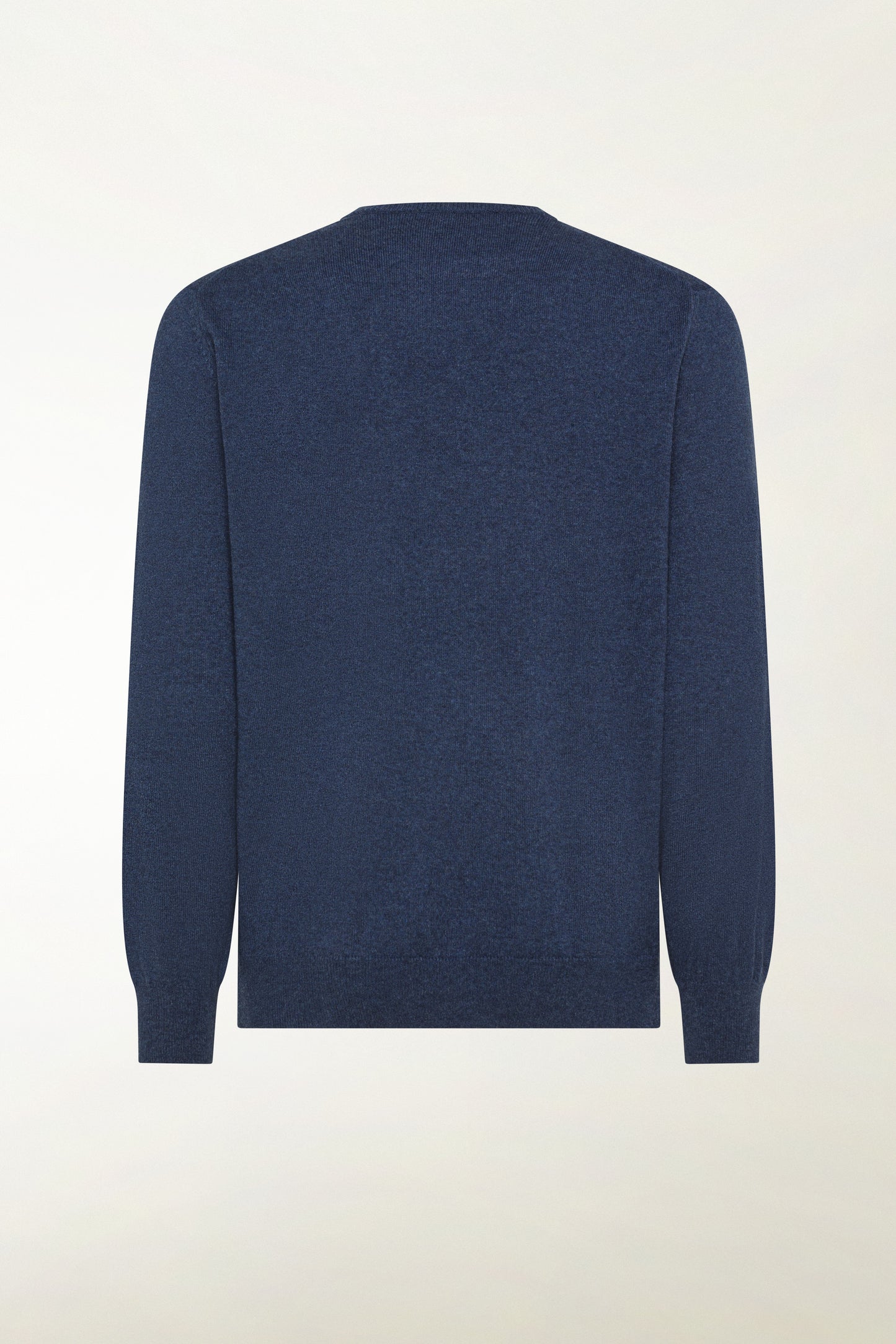 Girocollo 2/28 100% Alashan Cashmere