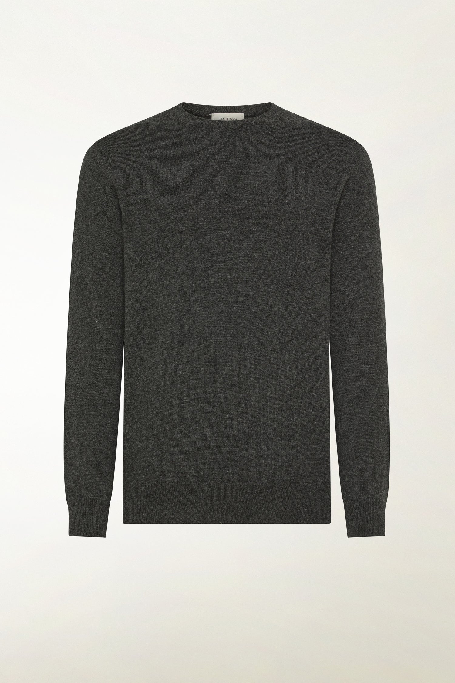 Men's Cashmere Knitwear| PIACENZA 1733