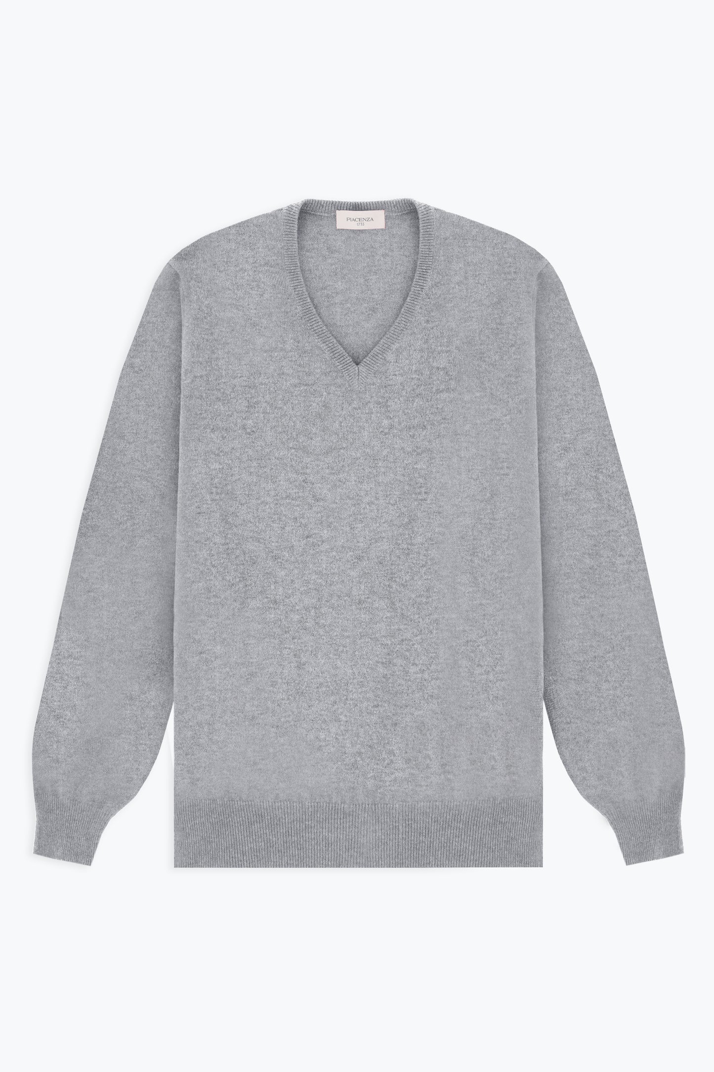 SCOLLO V GRIGIO