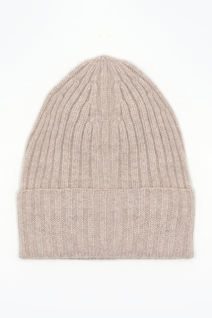 CAPPELLINO IN CASHMERE