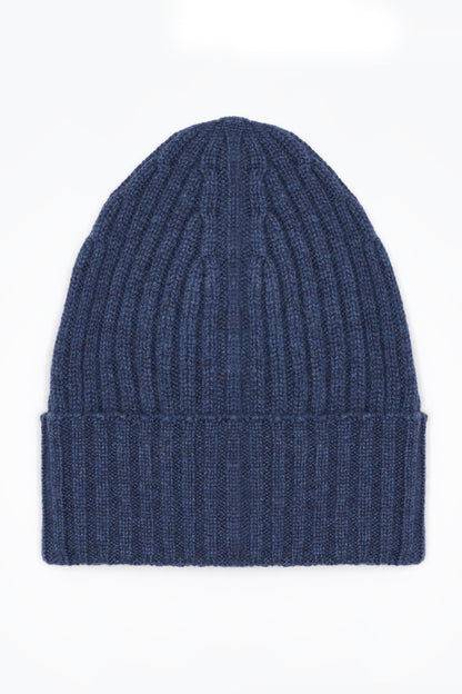 CAPPELLINO IN CASHMERE