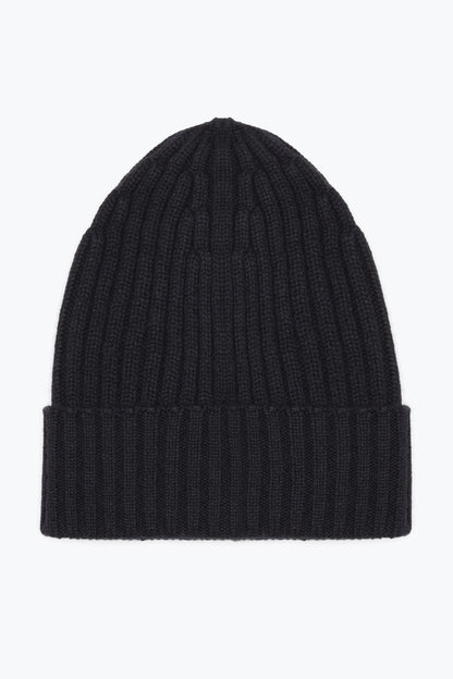 CAPPELLINO IN CASHMERE