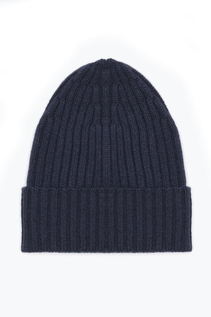 CAPPELLINO IN CASHMERE