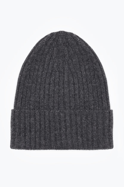 CAPPELLINO IN CASHMERE