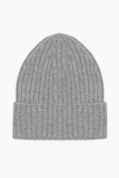 CAPPELLINO IN CASHMERE