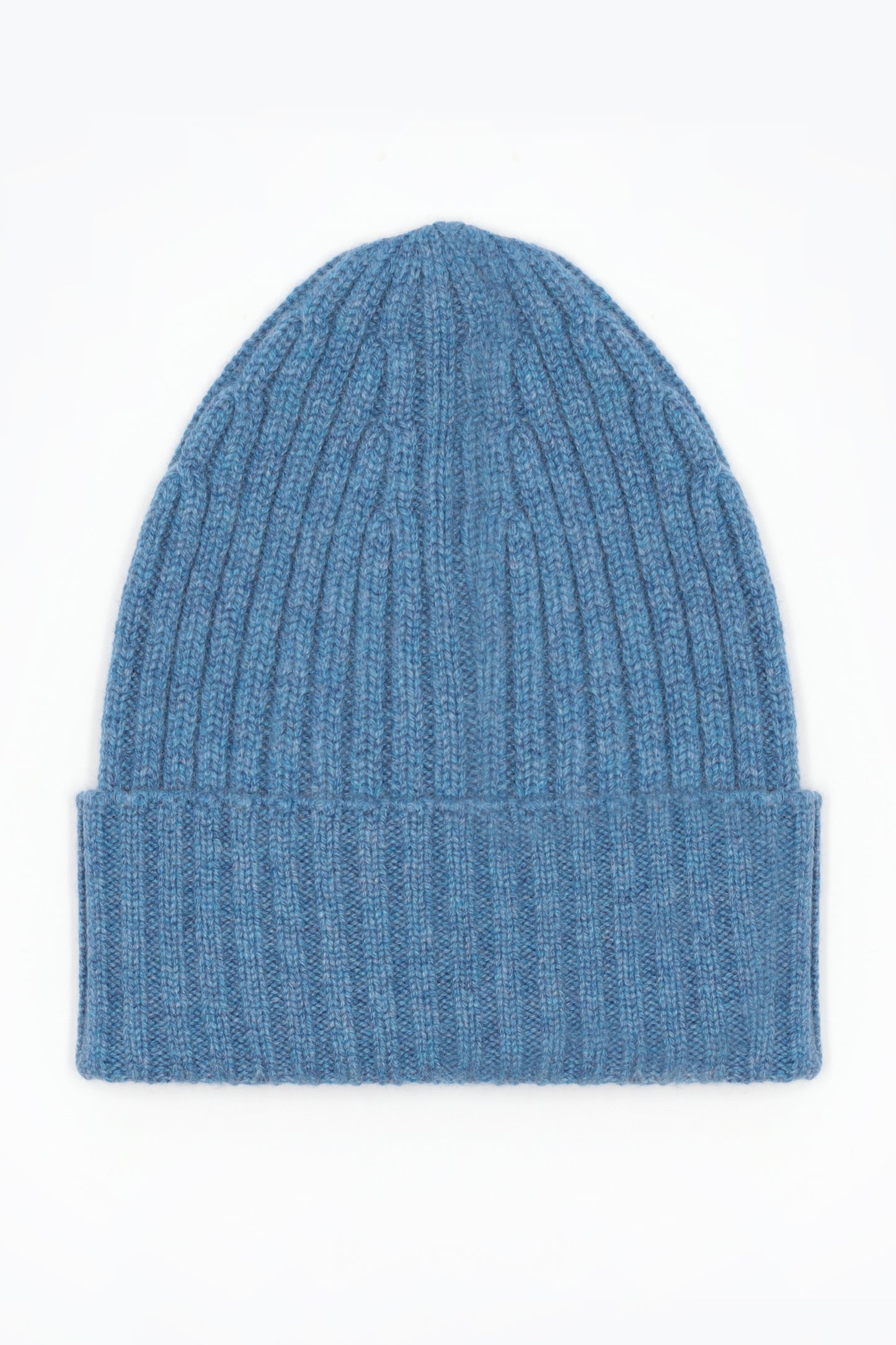 CAPPELLINO IN CASHMERE