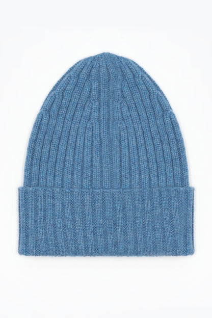 CAPPELLINO IN CASHMERE