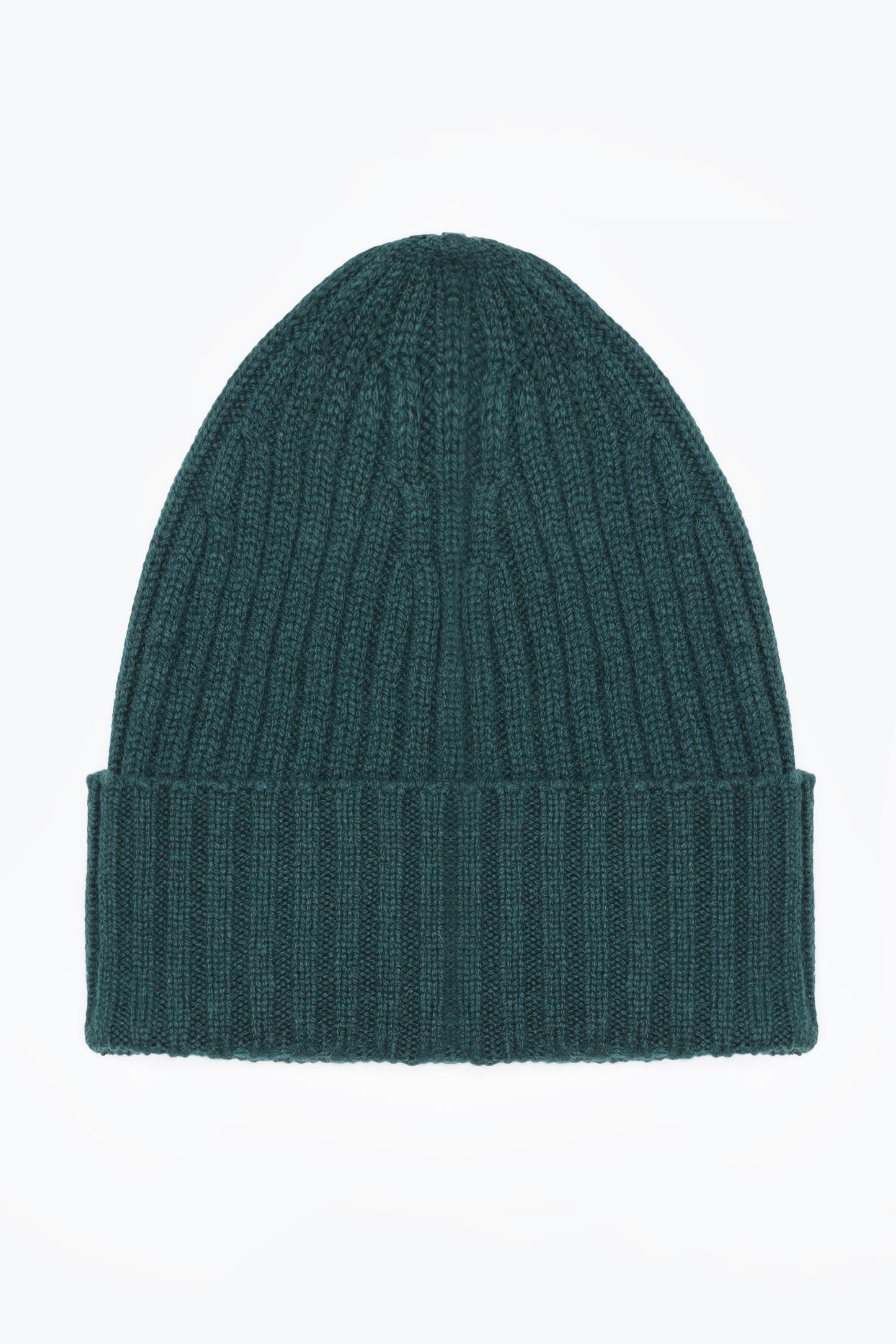 CAPPELLINO IN CASHMERE