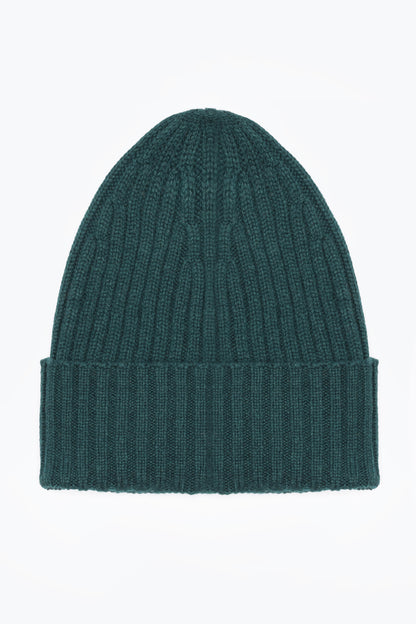 CAPPELLINO IN CASHMERE