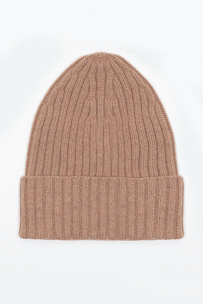 CAPPELLINO IN CASHMERE