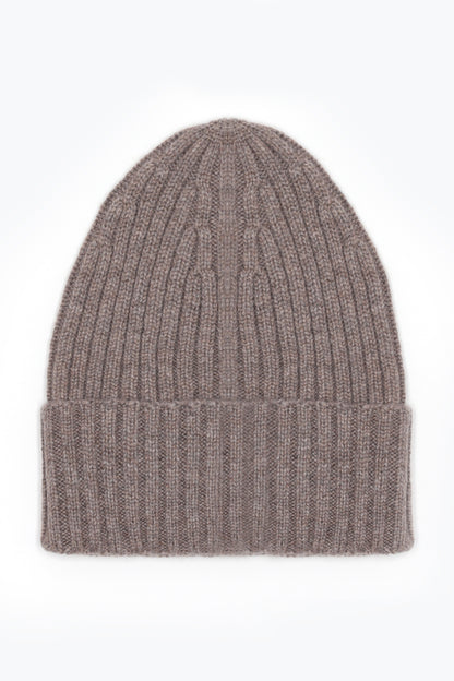 CAPPELLINO IN CASHMERE