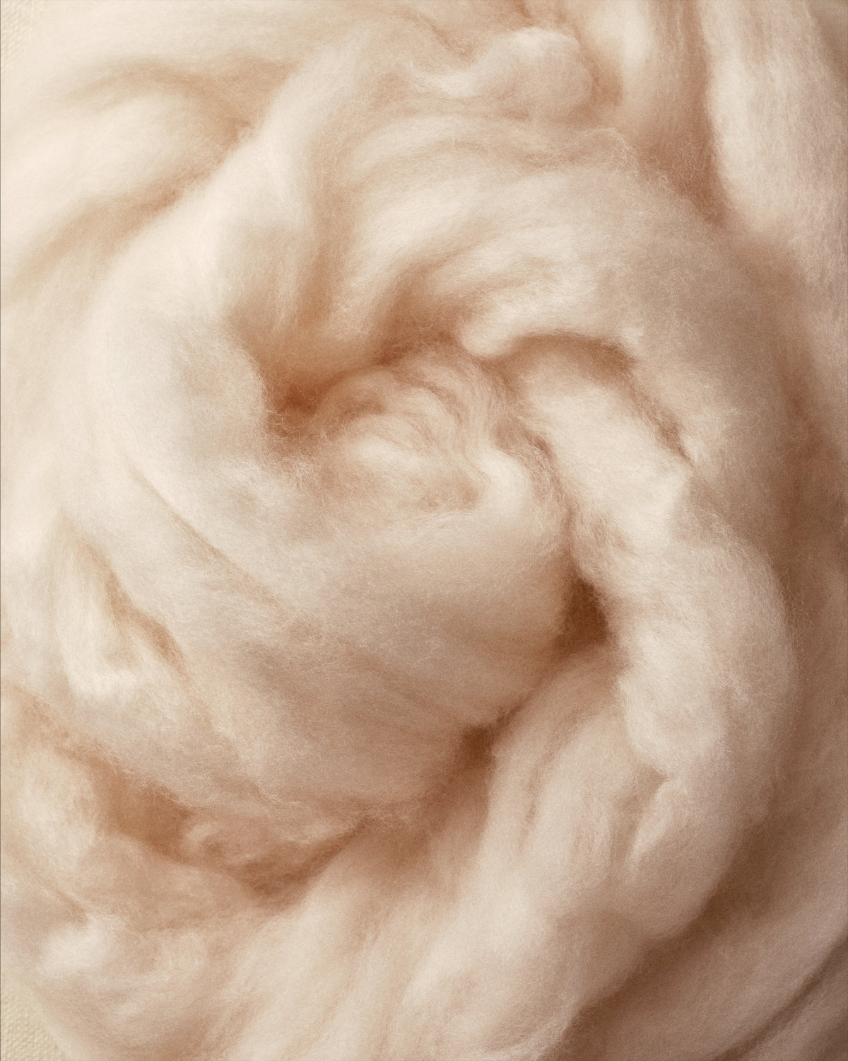 Raw material