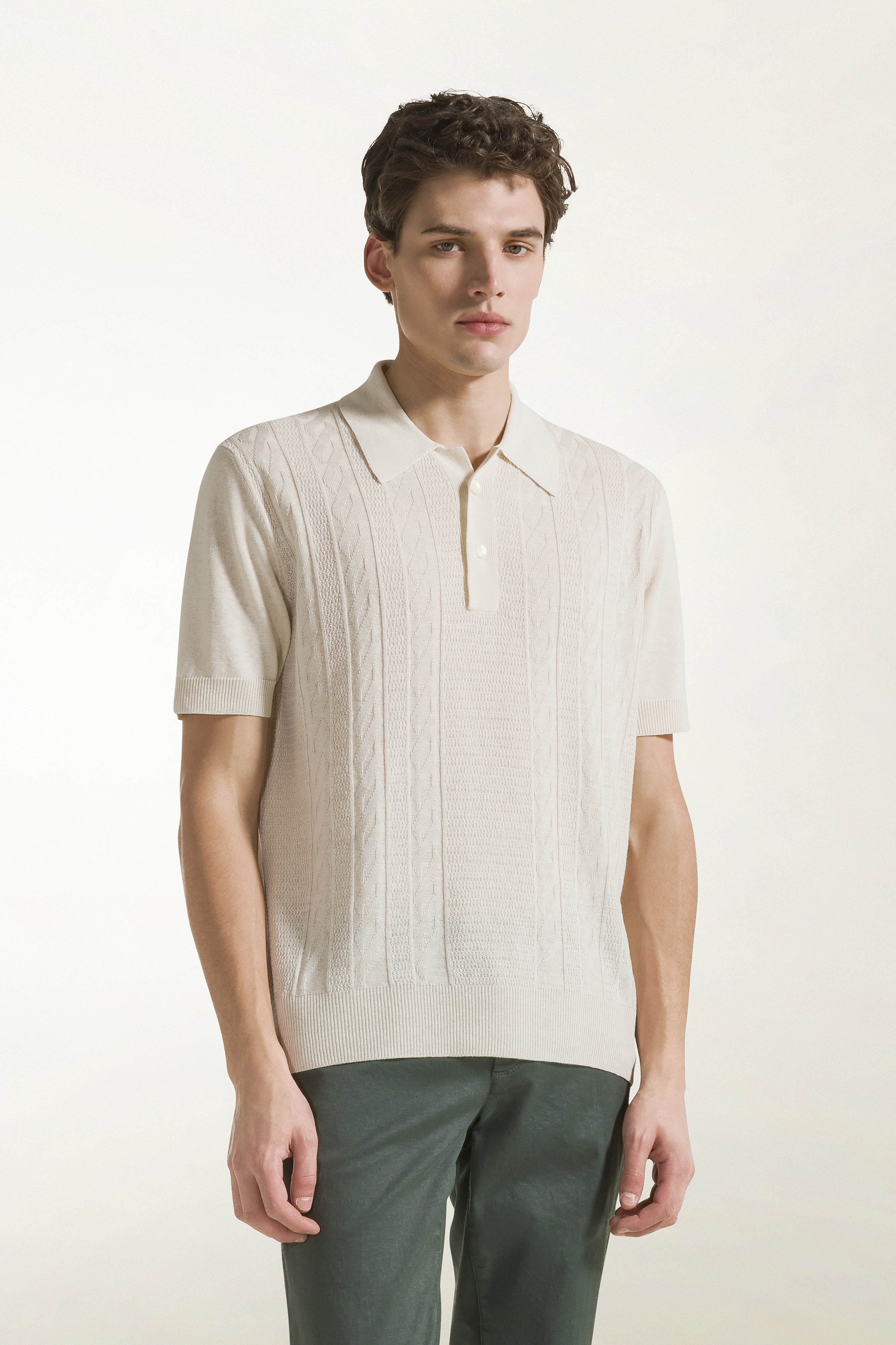 New Arrivals | Piacenza 1733