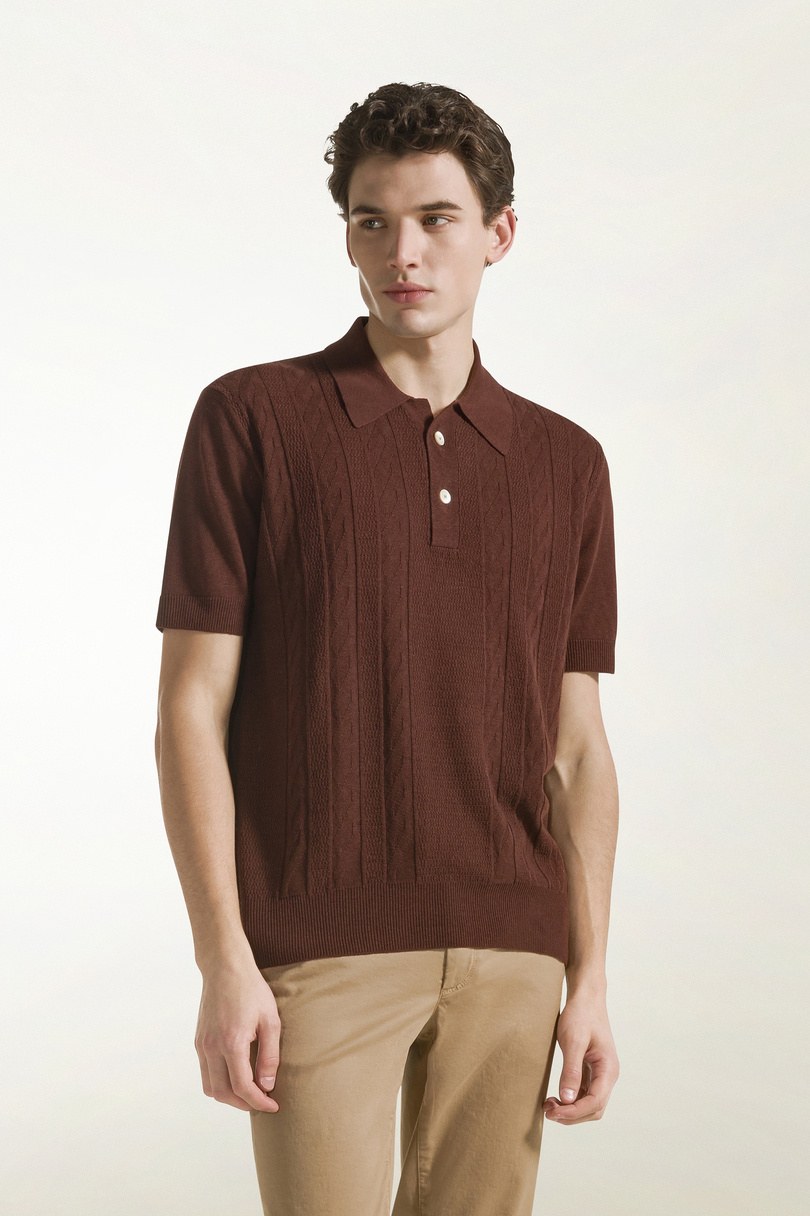 New Arrivals | Piacenza 1733
