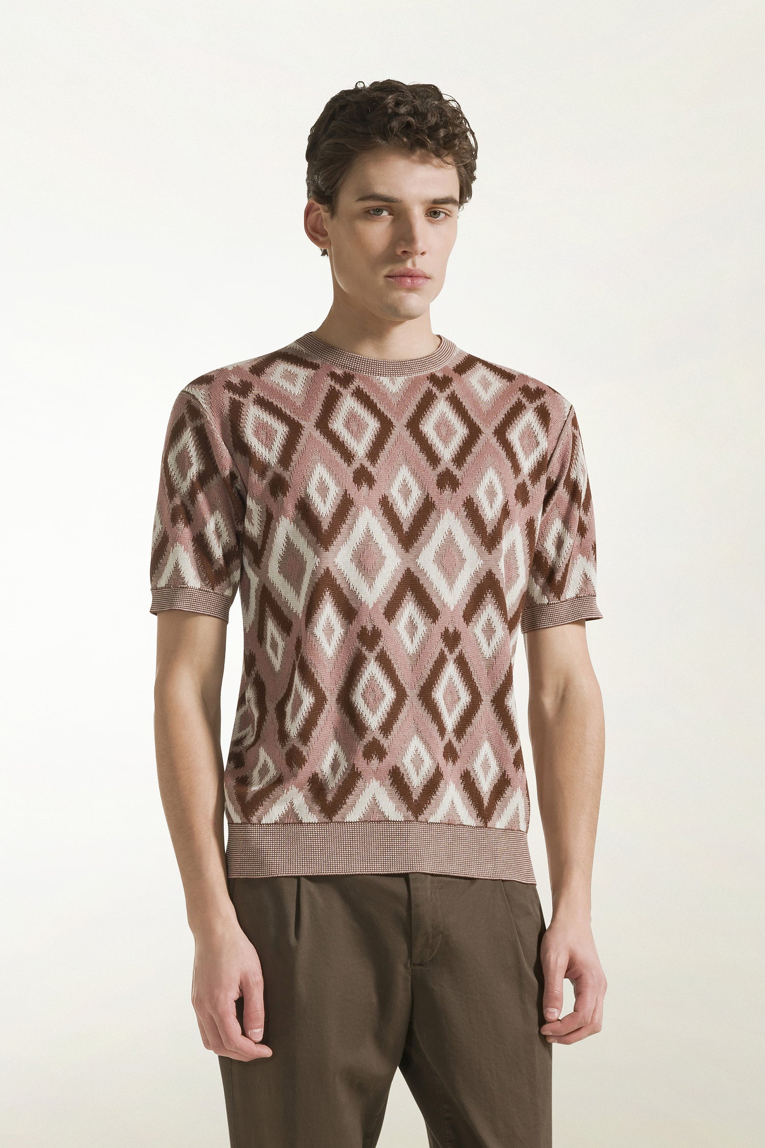 New Arrivals| PIACENZA 1733