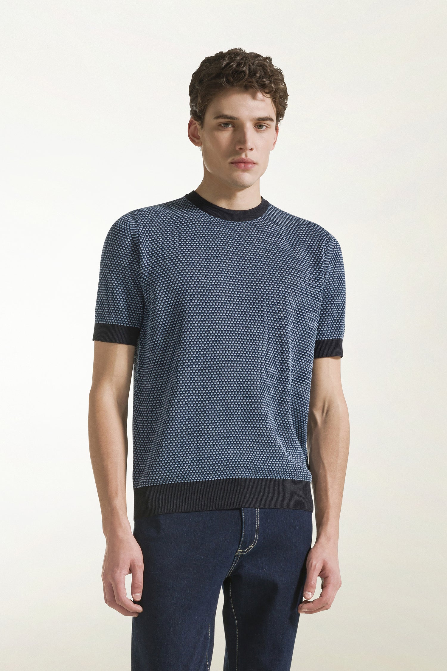 Men's Ready-to-Wear Clothing| PIACENZA 1733