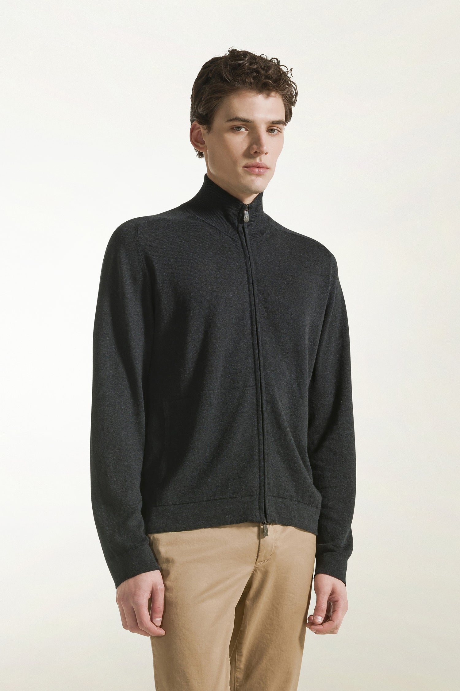 Knitwear| PIACENZA 1733