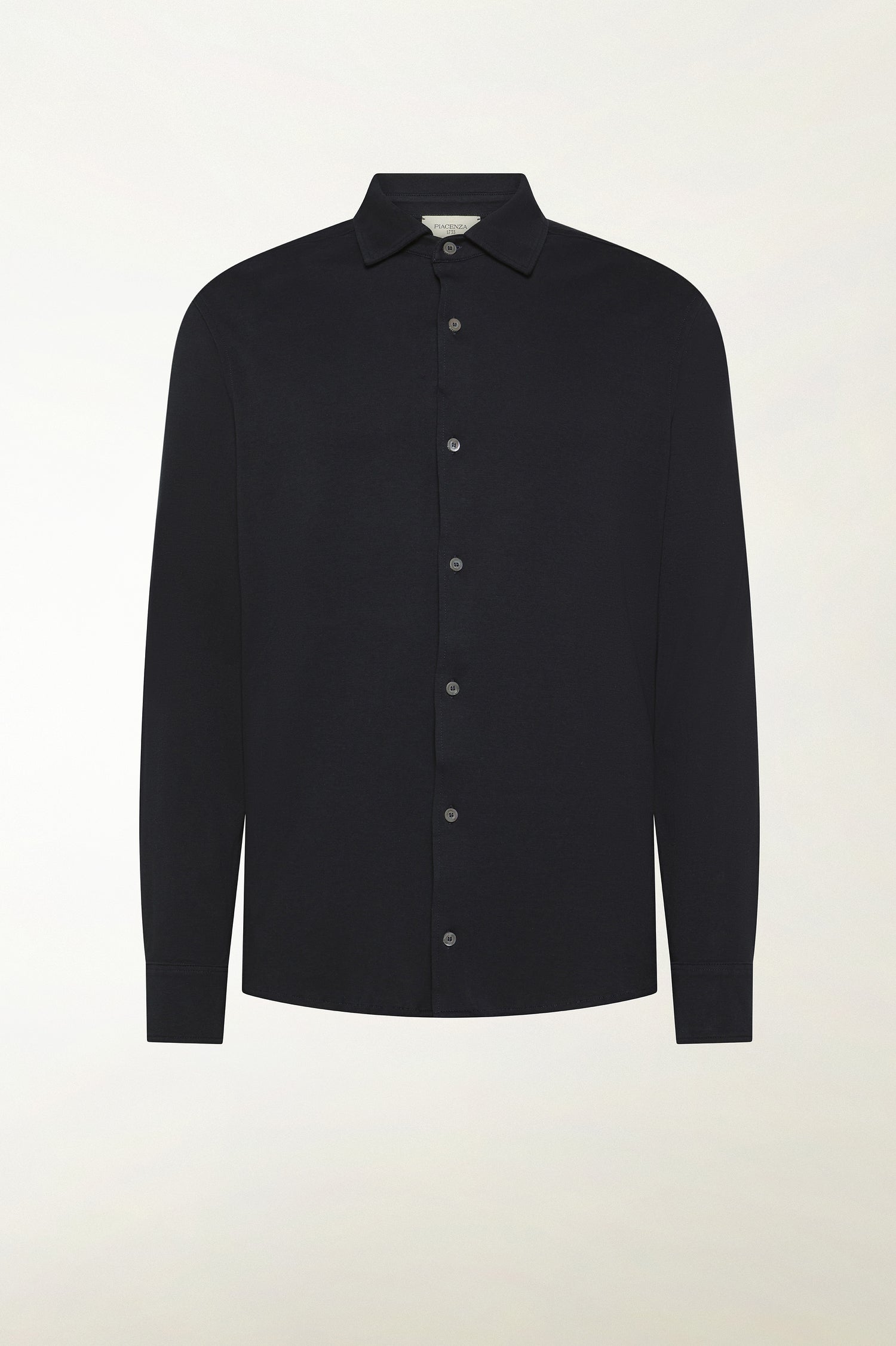 Summer Shirts| PIACENZA 1733