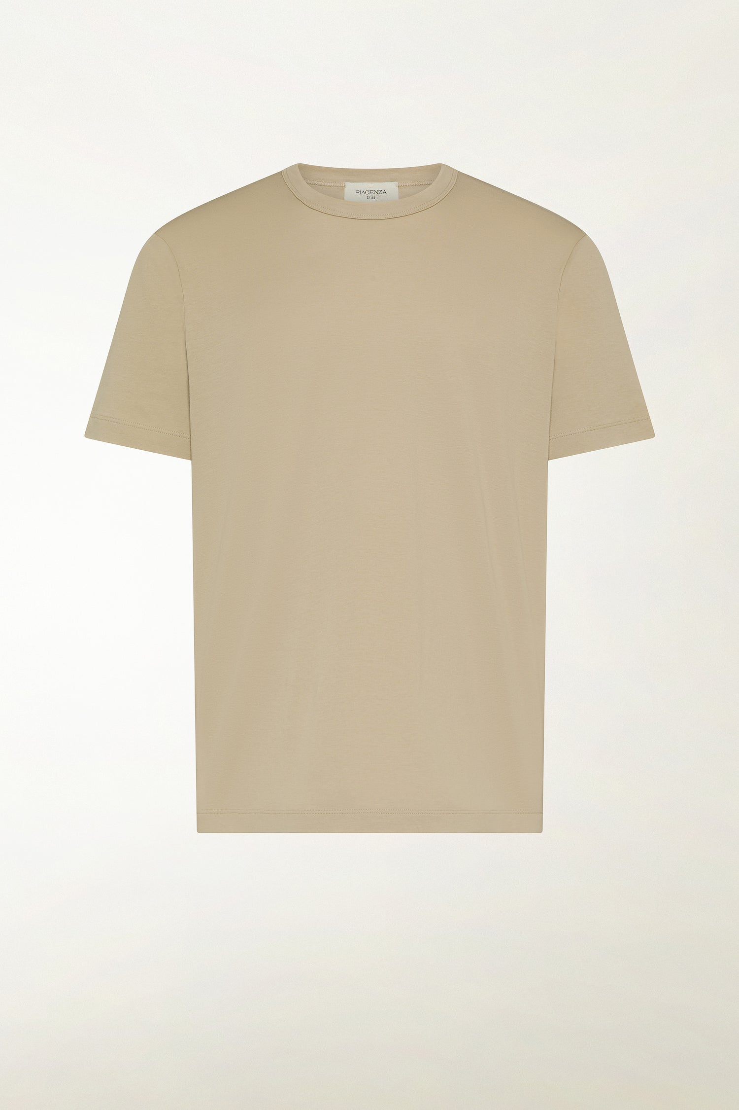 T-Shirts| PIACENZA 1733