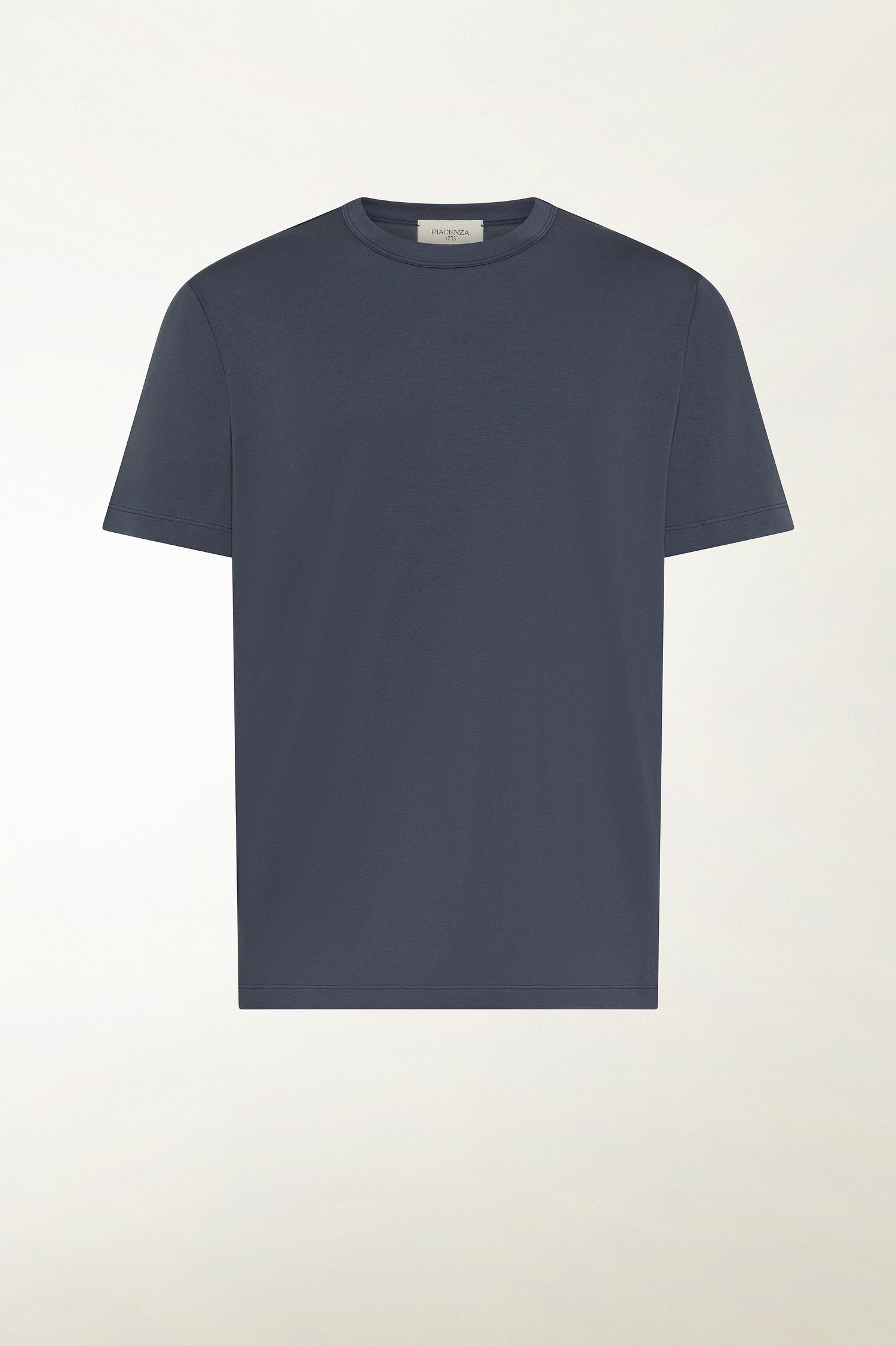 Cotton knitwear| PIACENZA 1733