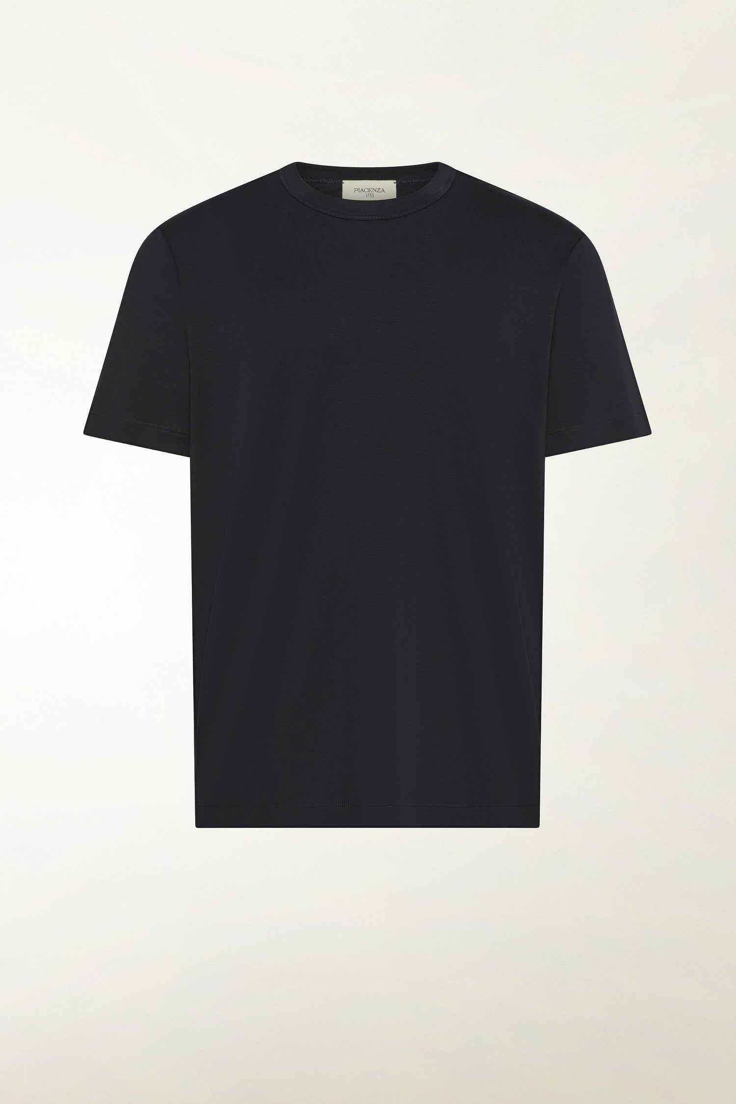 T-Shirts| PIACENZA 1733