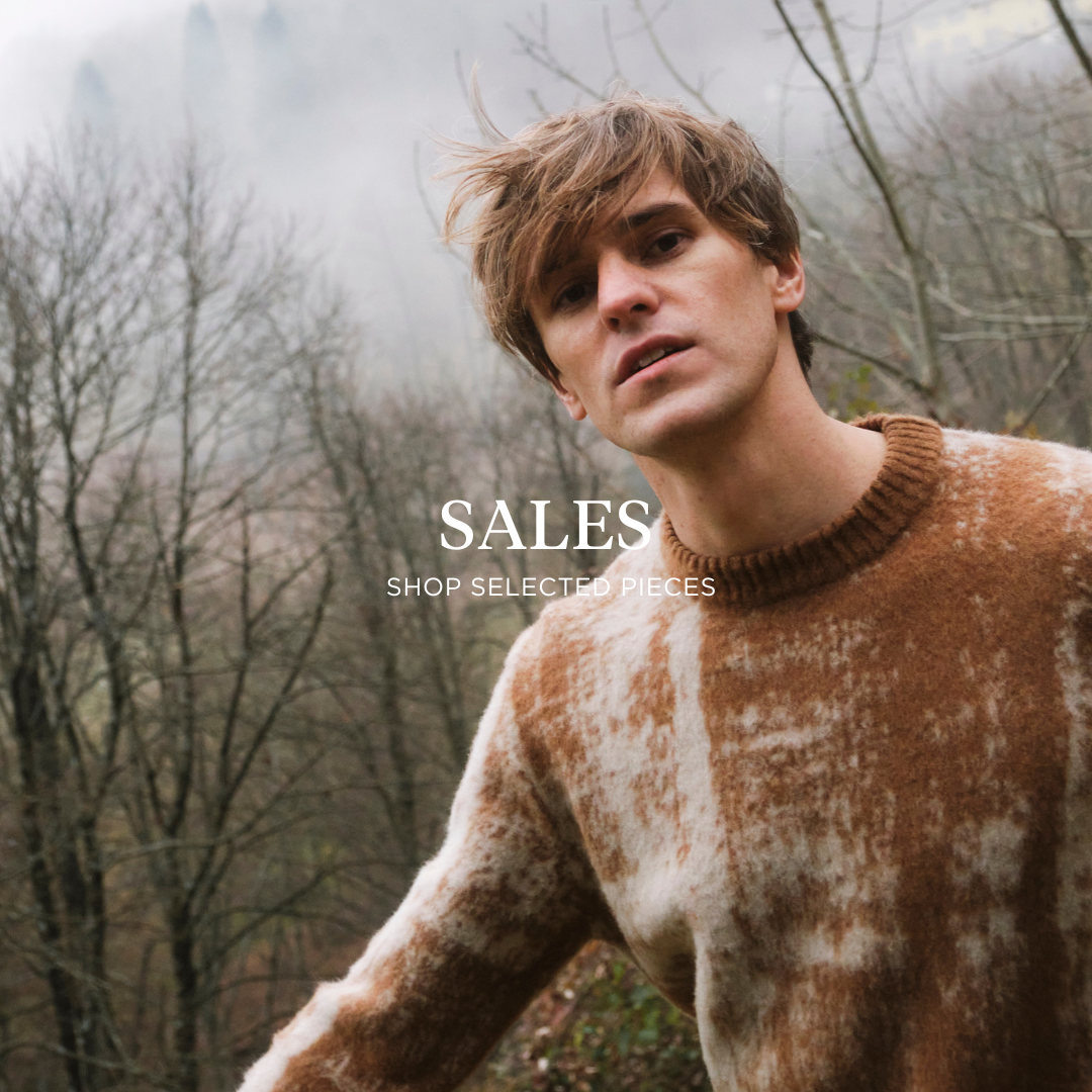 METÀ PREZZO‼️ Su abbigliamento Igi\u0026co Passa a trovarci nello store il C.so  Vitt. Emanuele n. 159-161 a Piacenza. #metaprezzo #saldi #abbigliamento  #donna #uomo #moda #outfitoftheday #estate #maglia #tshirt #pantaloni #abiti  #giacca #igieco #, image size:1080x1080