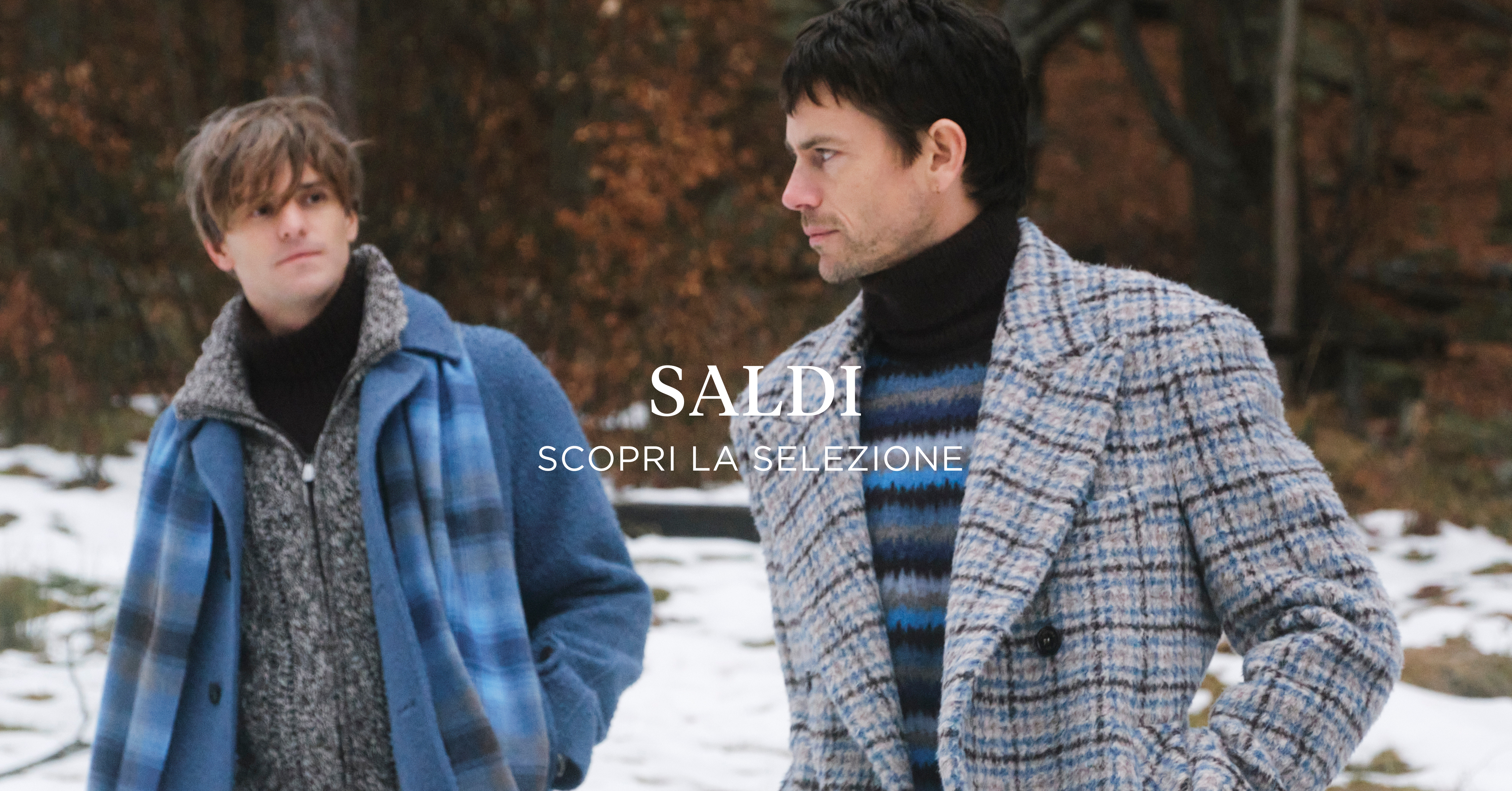 Who we are, image size:5000x2617