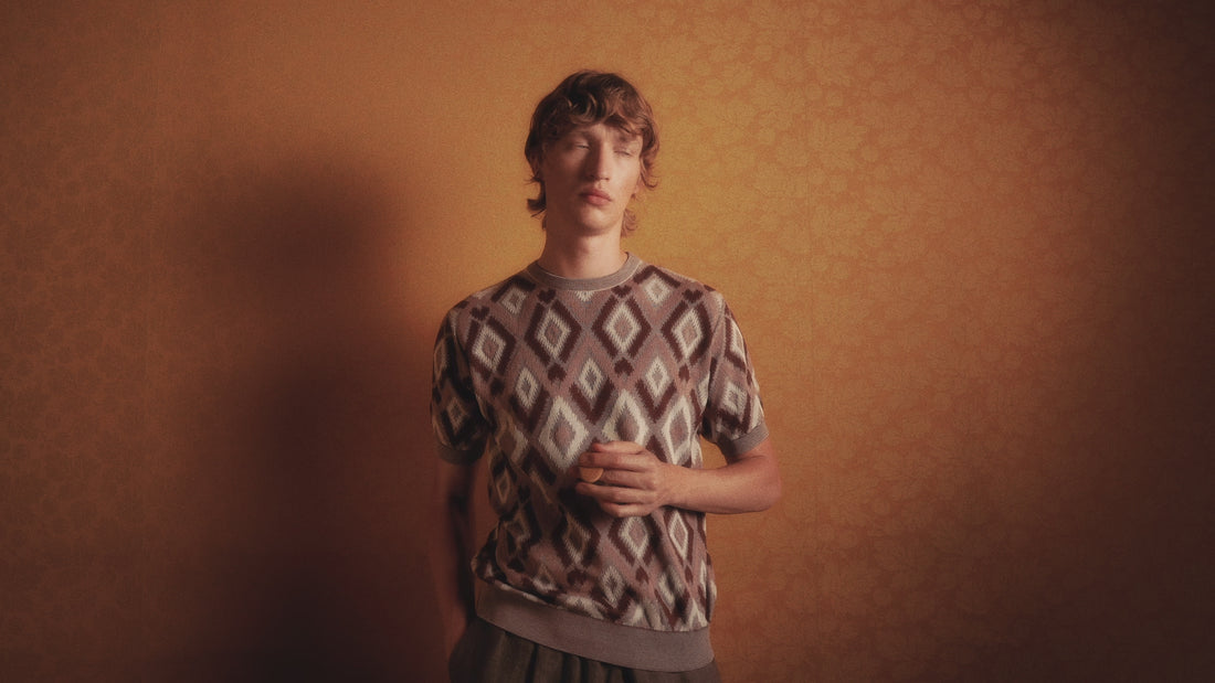 Piacenza 1733 | Cashmere & Noble Fibers | Official E-Boutique