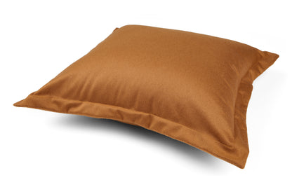 Grand Royal in pure Vicuña | PIACENZA 1733