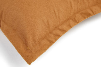 Grand Royal in pure Vicuña | PIACENZA 1733