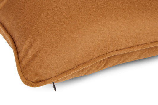 Luxury in pure Vicuña - Vicuña | PIACENZA 1733